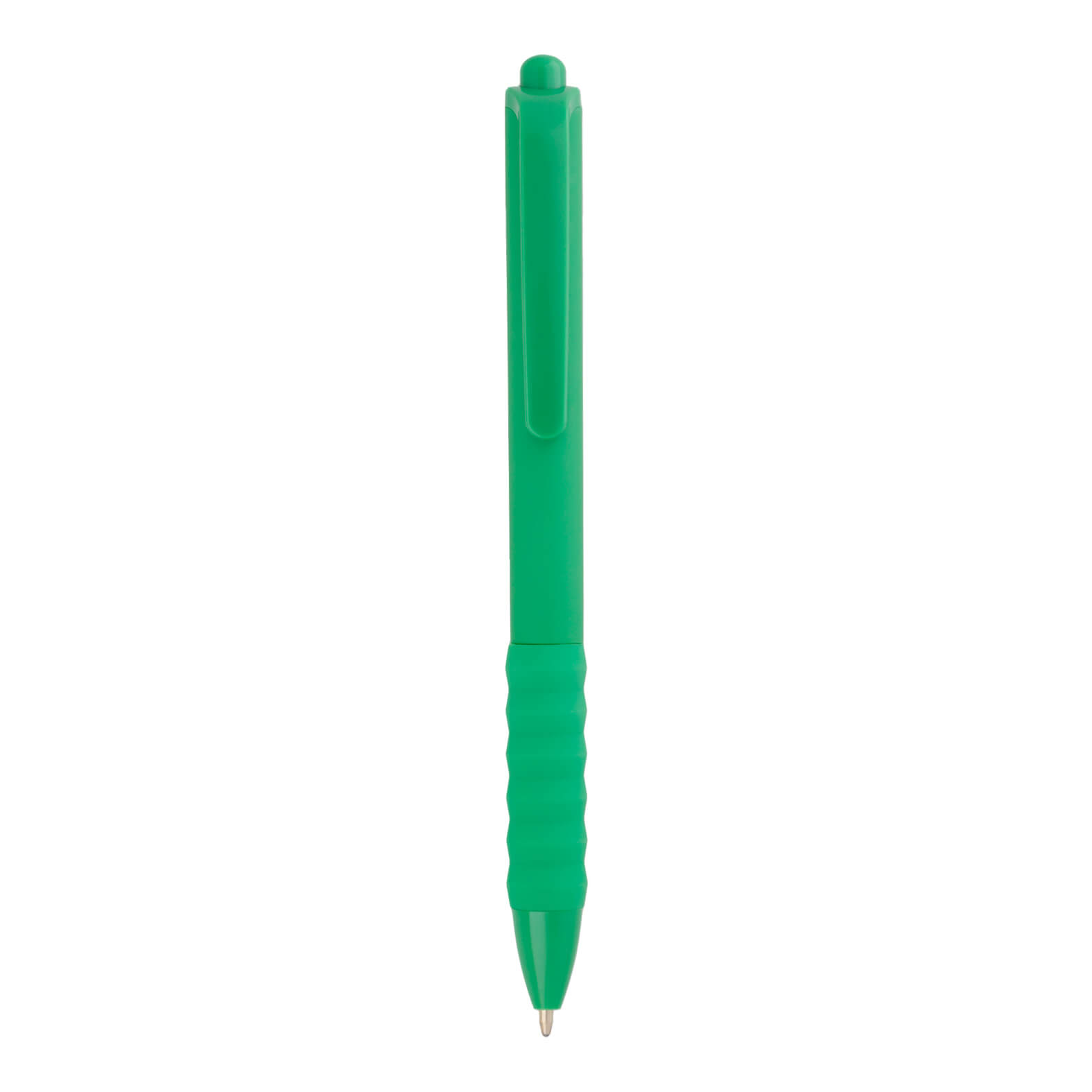 EE1288-VERDE